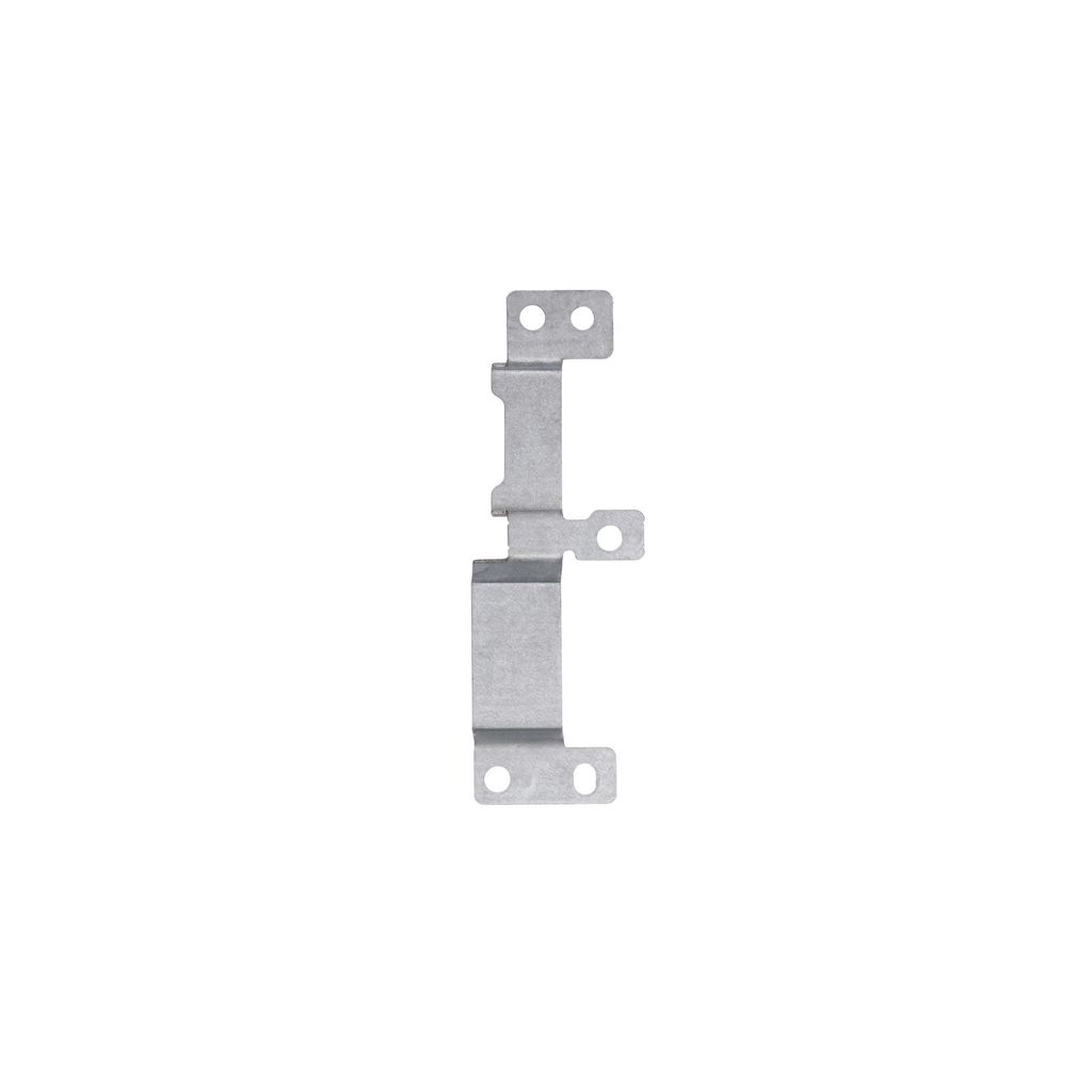 Asus B3402FEA USB BRACKET