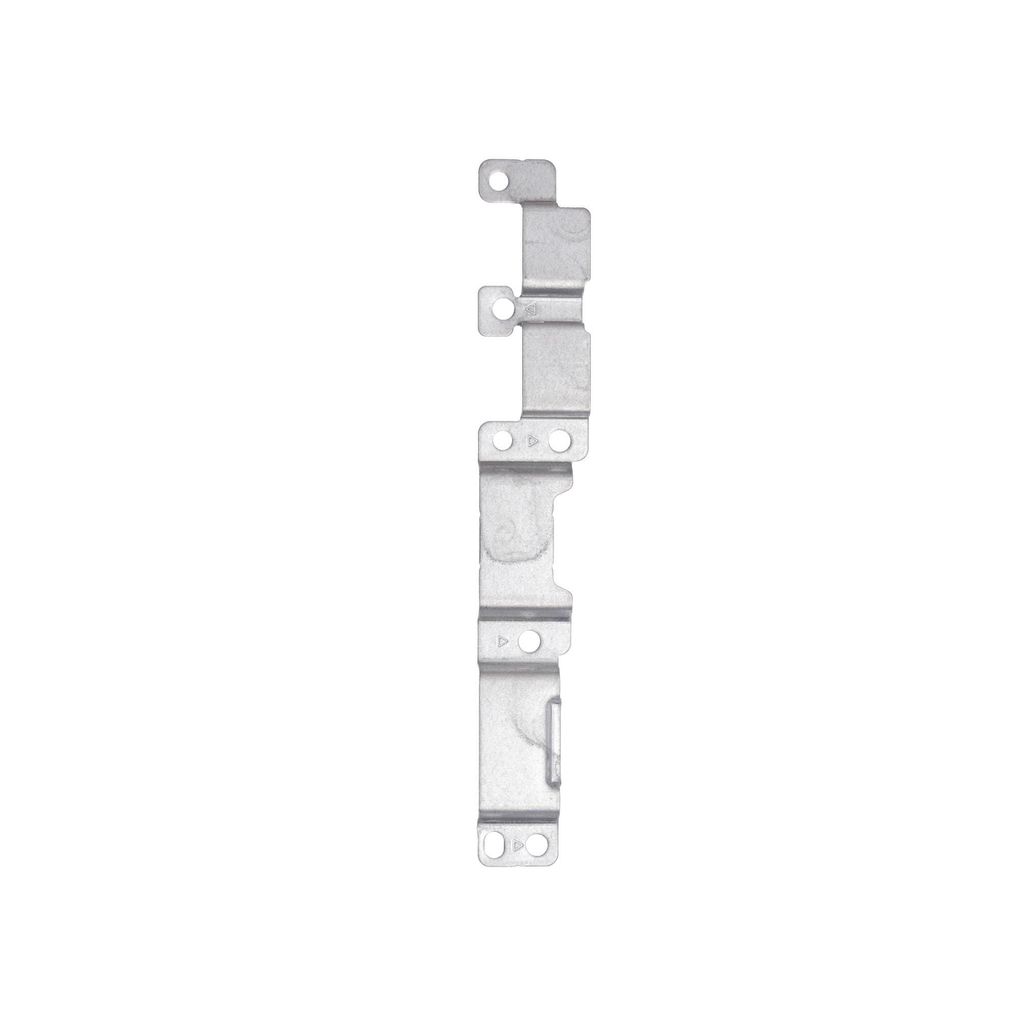 Asus B3402FEA TYPE-C BRACKET