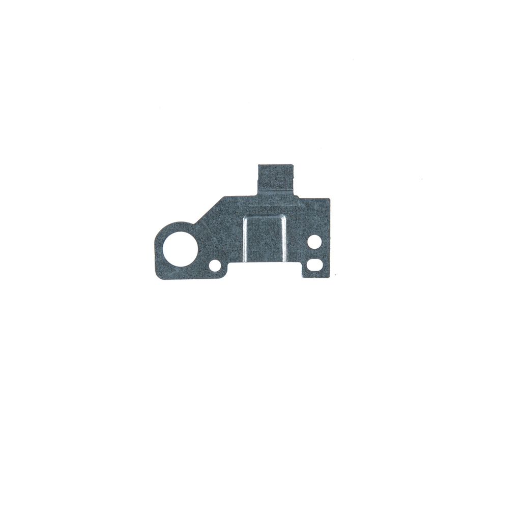 Asus B3402FEA CAMERA BRACKET