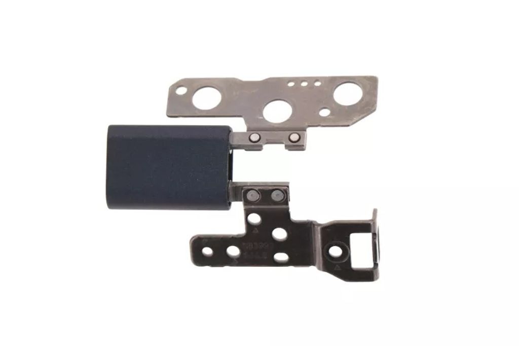 Asus B3402FEA HINGE LEFT