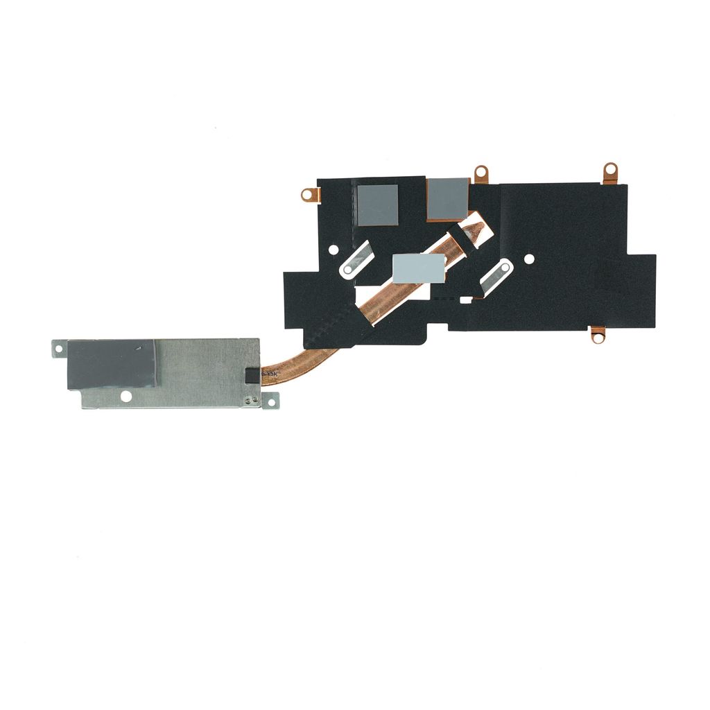 Asus CX3400FMA THERMAL MODULE ASSY