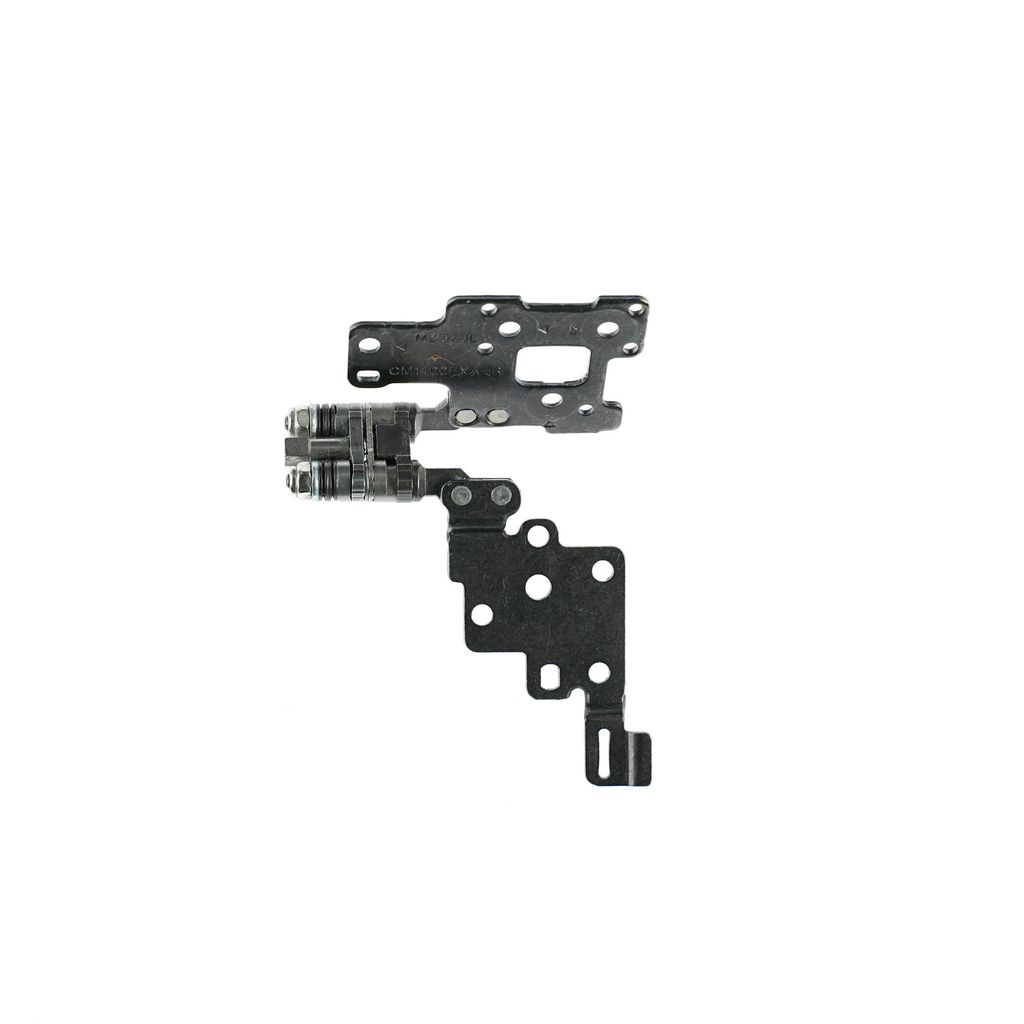 Asus Hinge 360 R Original Laptop Part - JARLLY