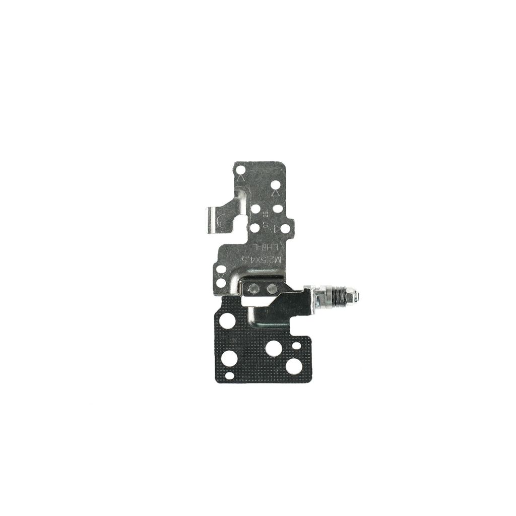 Asus CX1700CKA HINGE LEFT