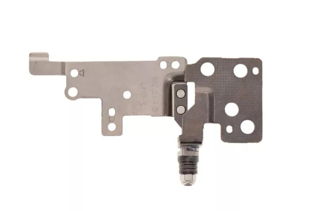 Asus CX1700CKA HINGE RIGHT