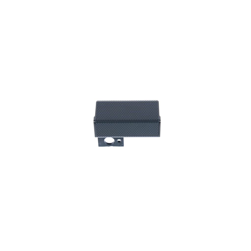 Asus CX1700CKA-1A HINGE CAP, RIGHT