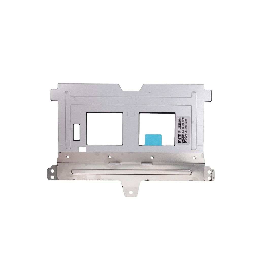 Asus B2402CBA CP BKT TP ASSY