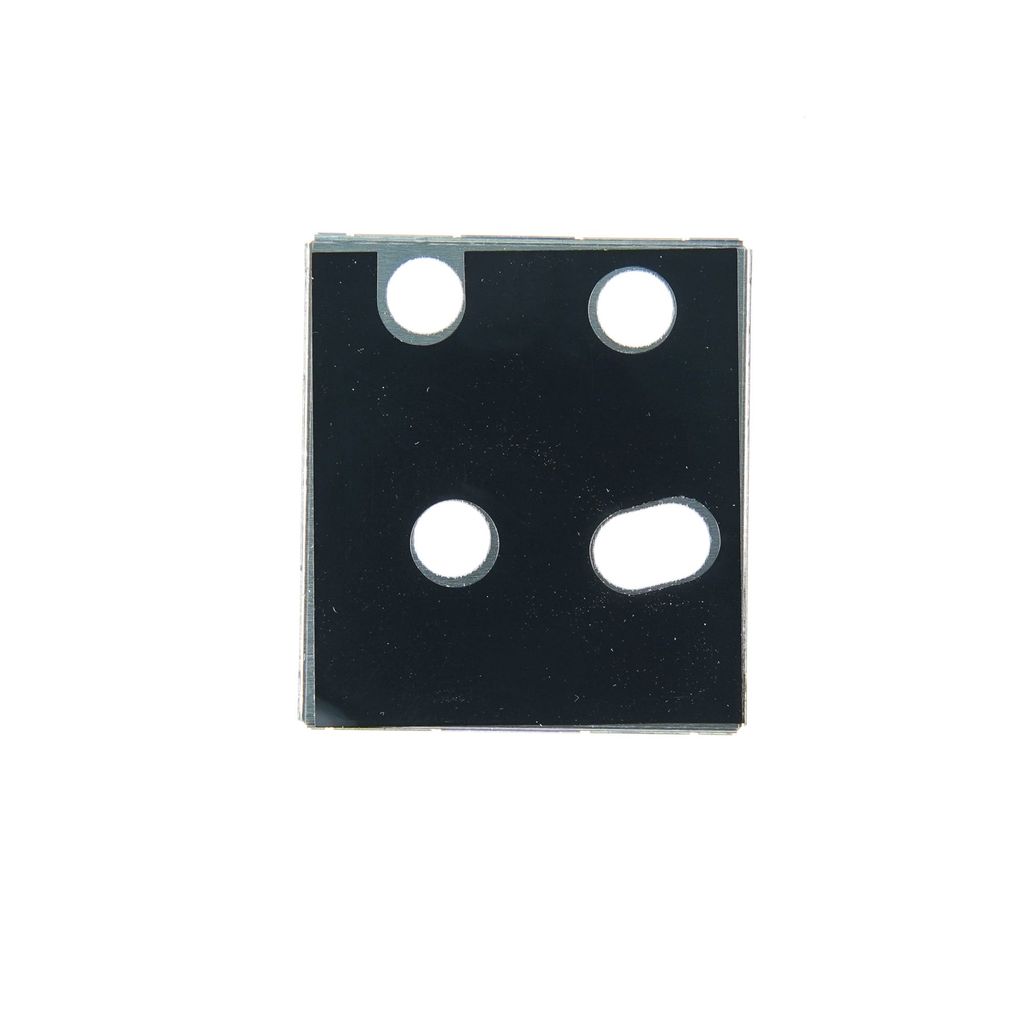 Asus B2402CBA TBT Skärmningsenhet - Original