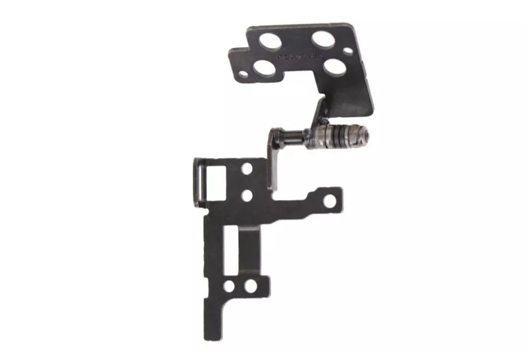 Asus B2402CBA CLAM HINGE L