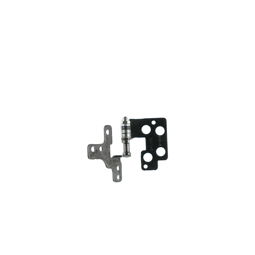 Asus B2402CBA CLAM HINGE R