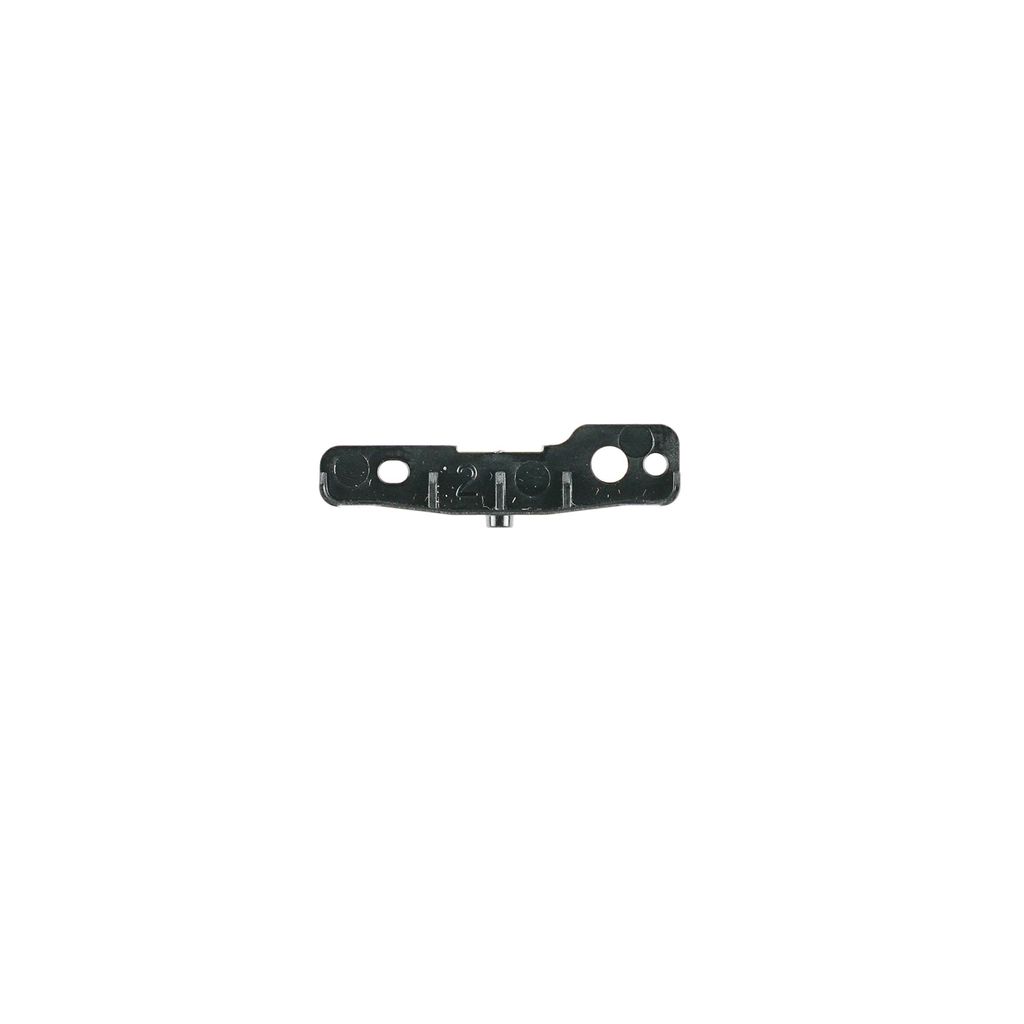 B2402CBA POWR HOLDER