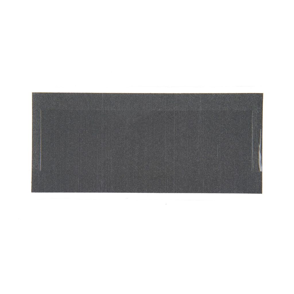 B2402CBA DIMM UP ABSORBER