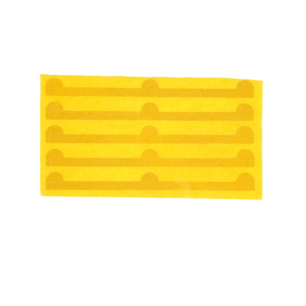 Asus CX1101CMA TP SCREW MYLAR