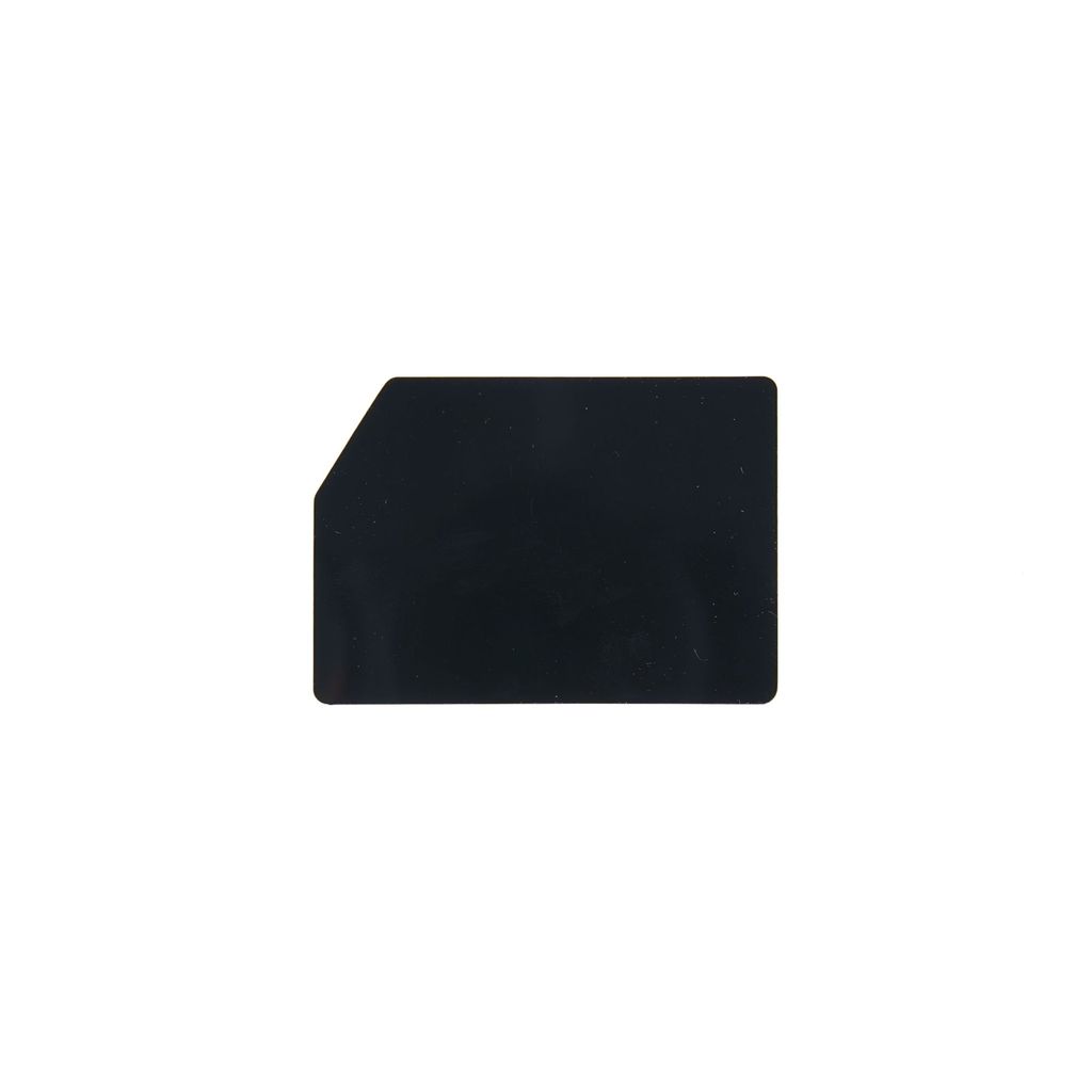 Asus CX1101CMA Batteri Mylar L - Original