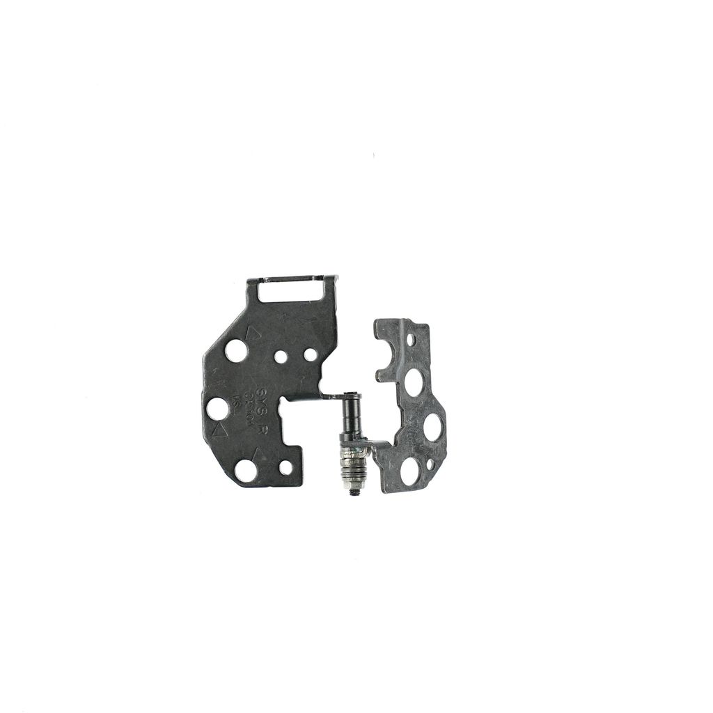 Asus CX1101CMA HINGE RIGHT