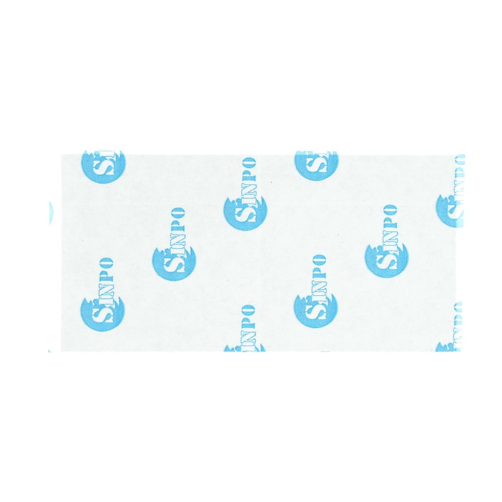 Asus CX1101CMA CP TAPE