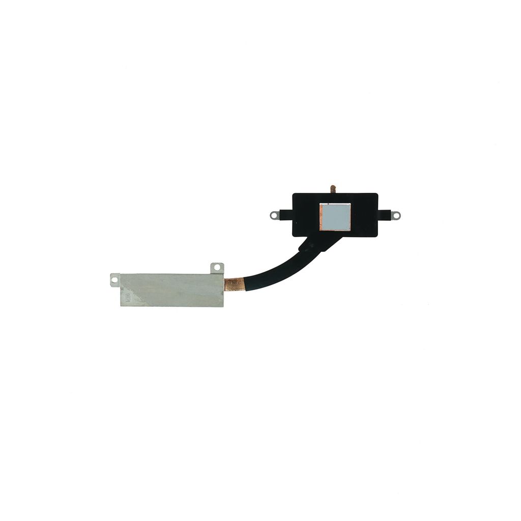 Asus CX1101CMA THERMAL MODULE