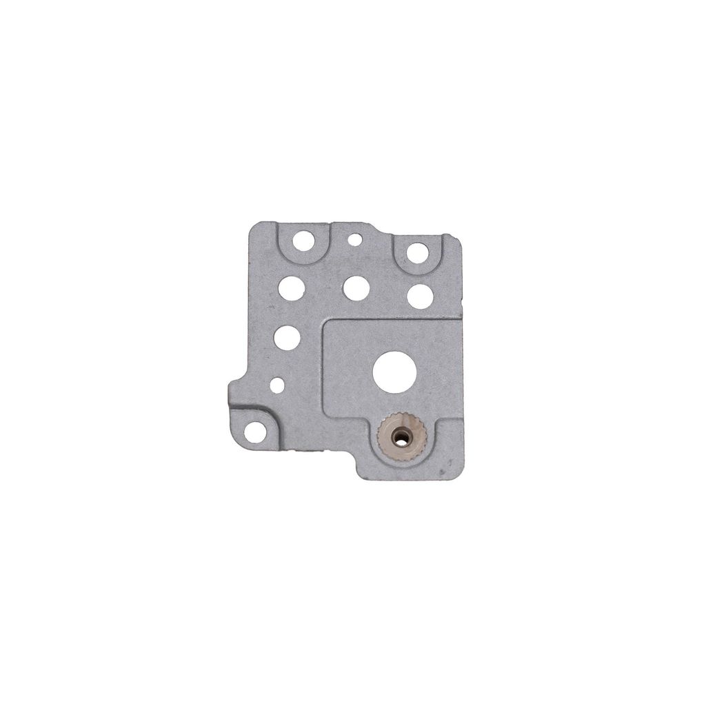 Asus KB Original Laptop Support Plate - Compal