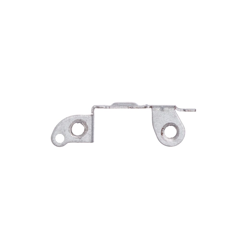 Asus FP Break Original Laptop Break - COMPAL