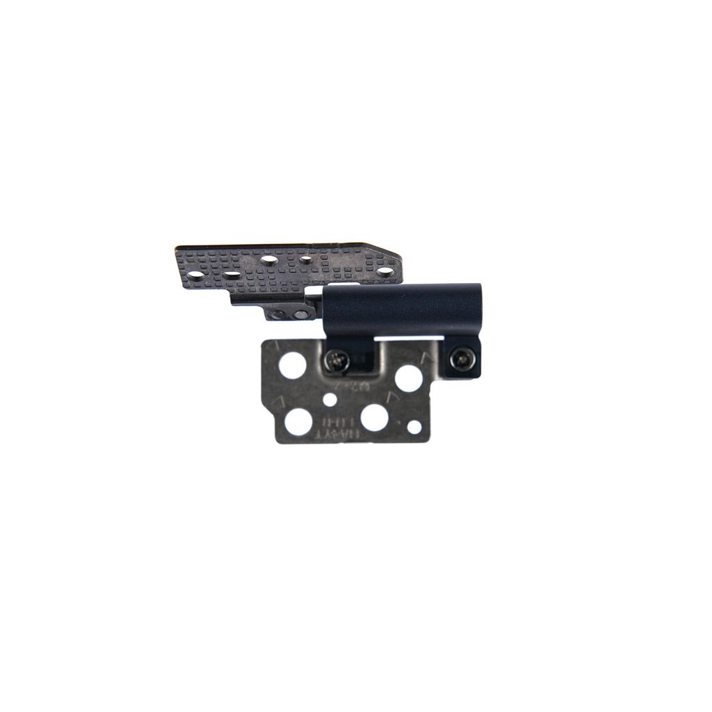 Asus Hinge with Cap Right Original Laptop Component - COMPAL