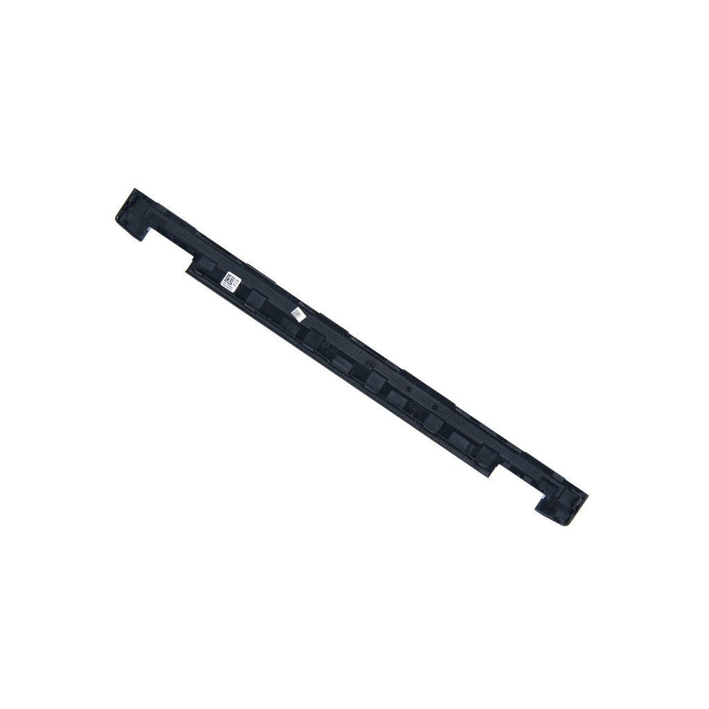 Asus B2402FBA STRIP CAP ASSY
