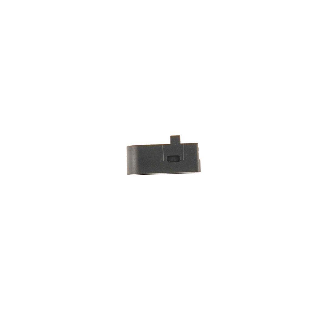 Asus B2402FBA HINGE CAP RUBBER L