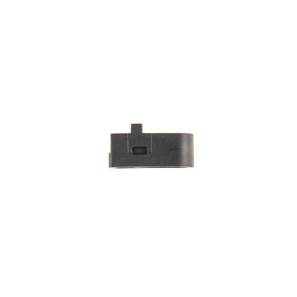 Asus B2402FBA HINGE CAP RUBBER R