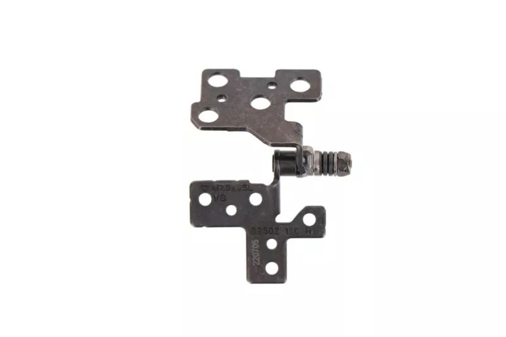 Asus B2502CBA CLAM HINGE R