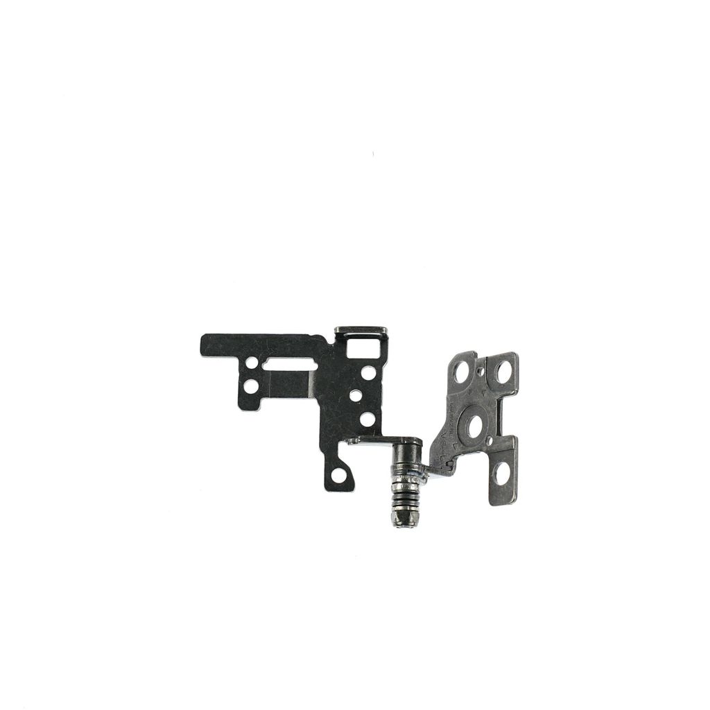 Asus B2502CBA CLAM HINGE L