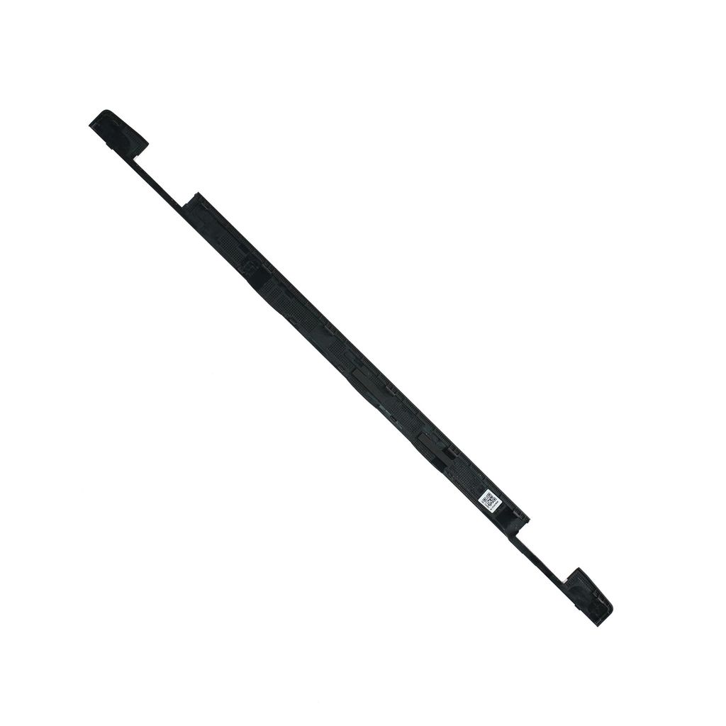 Asus B2502FBA-1A DECOLCDBZL ASSY