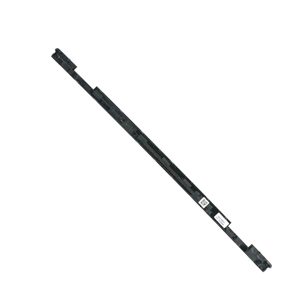 Asus B5302FBA BEZEL DECO