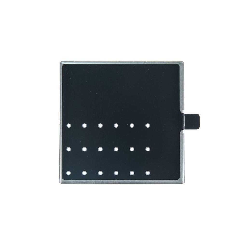 Asus B6602FC2 DDR SHIELDING CASE ASSY