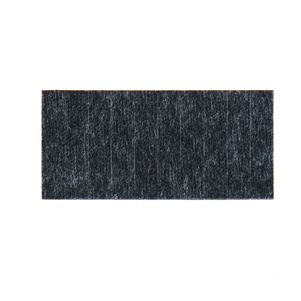 Asus B6602FC2 Adhesive MB Battery Sponge - Original