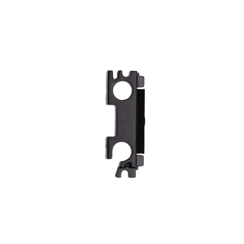 Asus B6602FC2-1A FP MODULE HOLDER ASSY