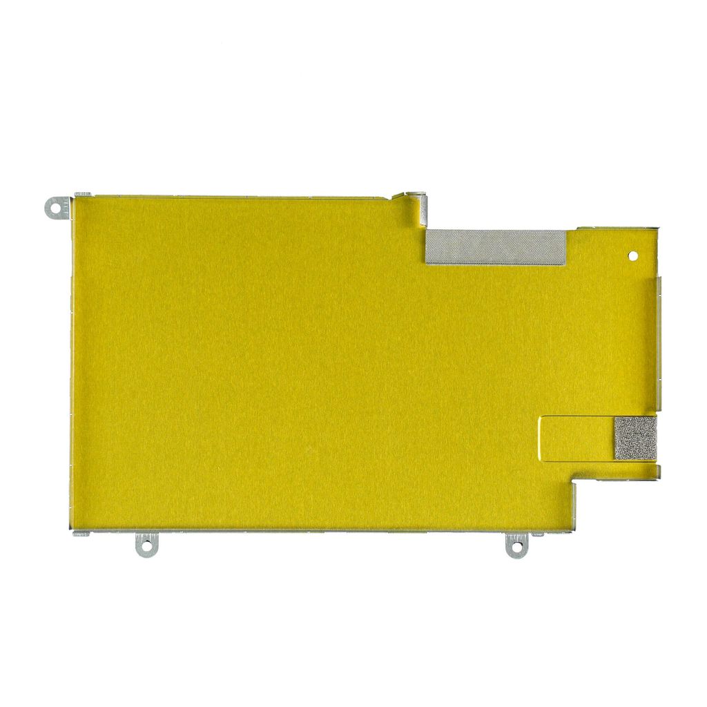 Asus B7402FBA CPU SHIELDING COVER ASM