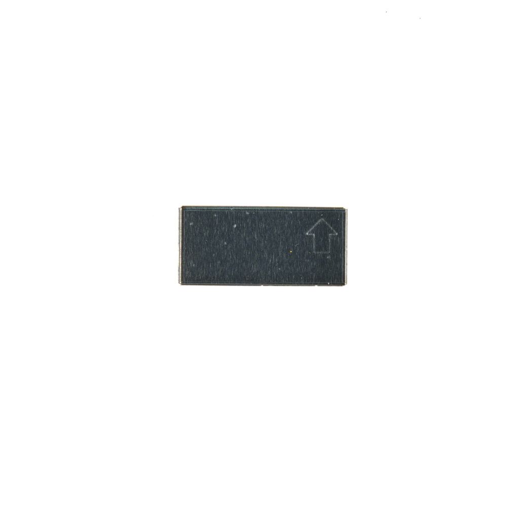 B7402FBA 5G SHIELDING 1.8V