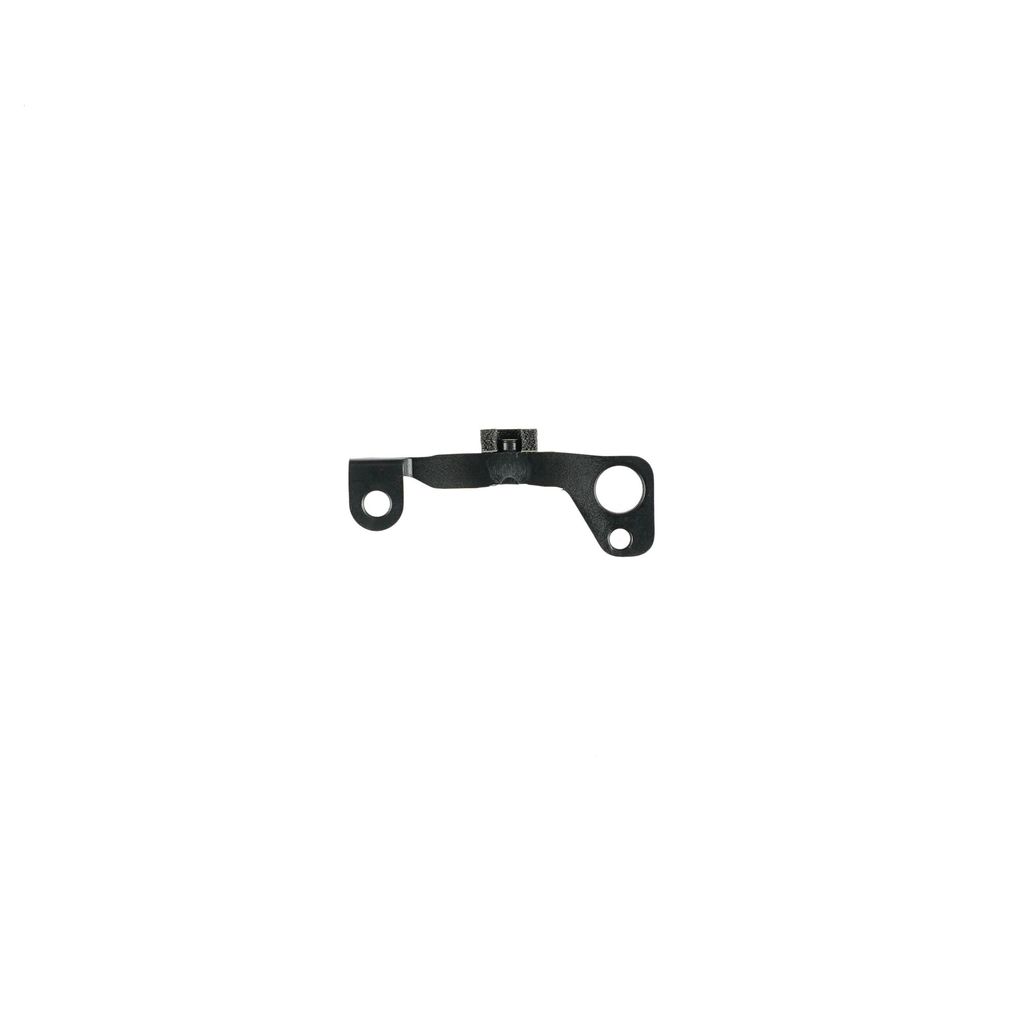 Asus B5302CBA PW HOLDER