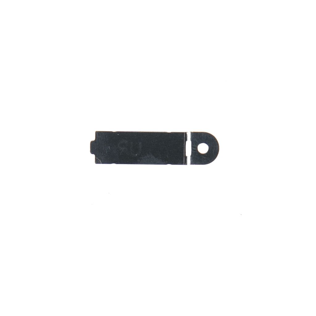 Asus B3000DQ1A REAR CAMERA BRACKET