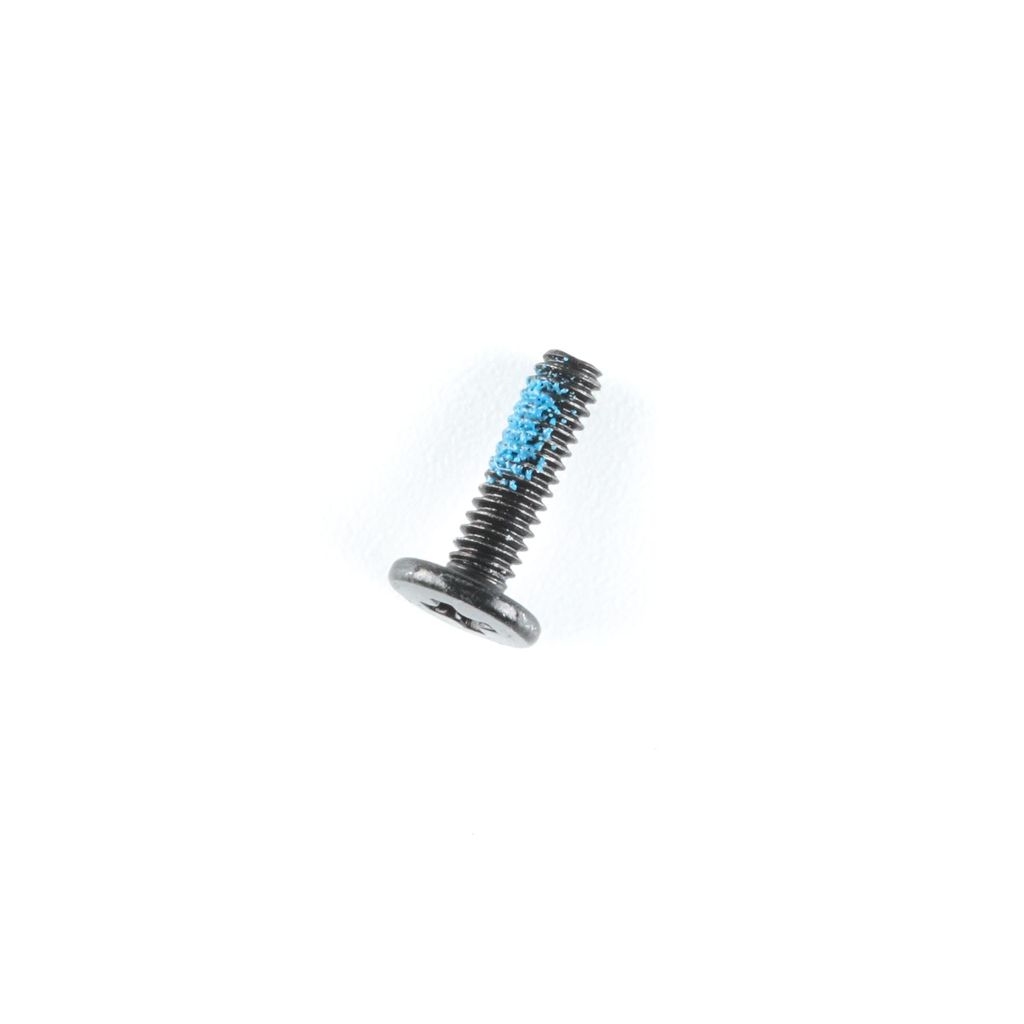 Asus CX5601FBA SCREW M2D 7L K 4.6D ZK NL