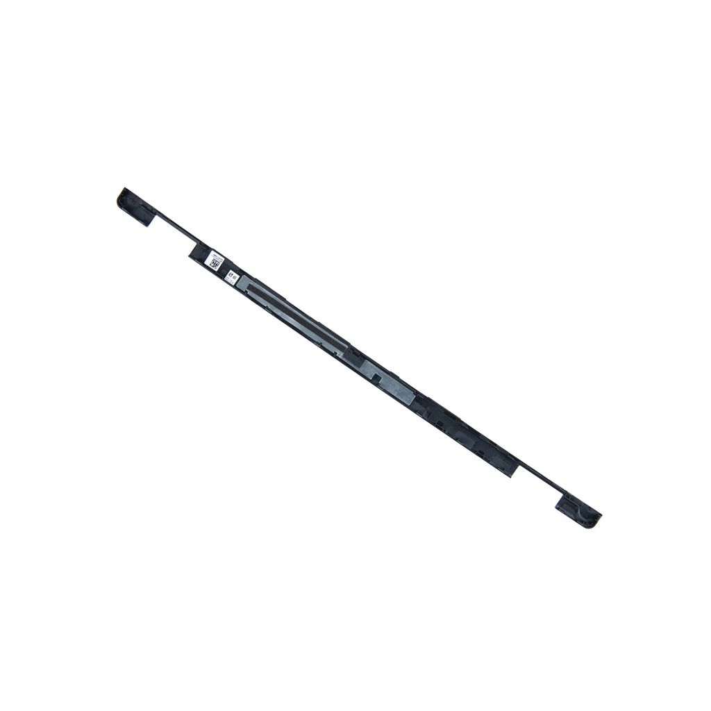 Asus CX5601FBA-1A LCD BEZEL STRIP CAP