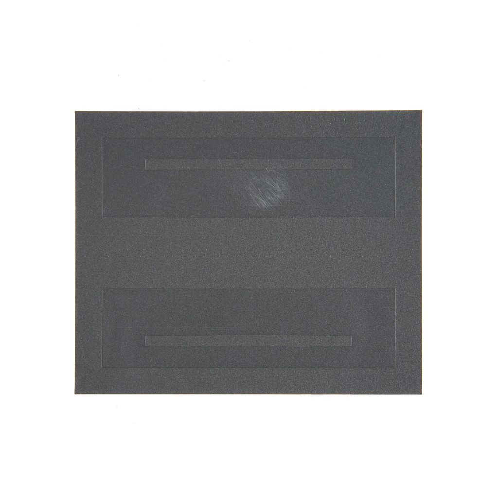 Asus B1400CBA Dimm Absorber - Original