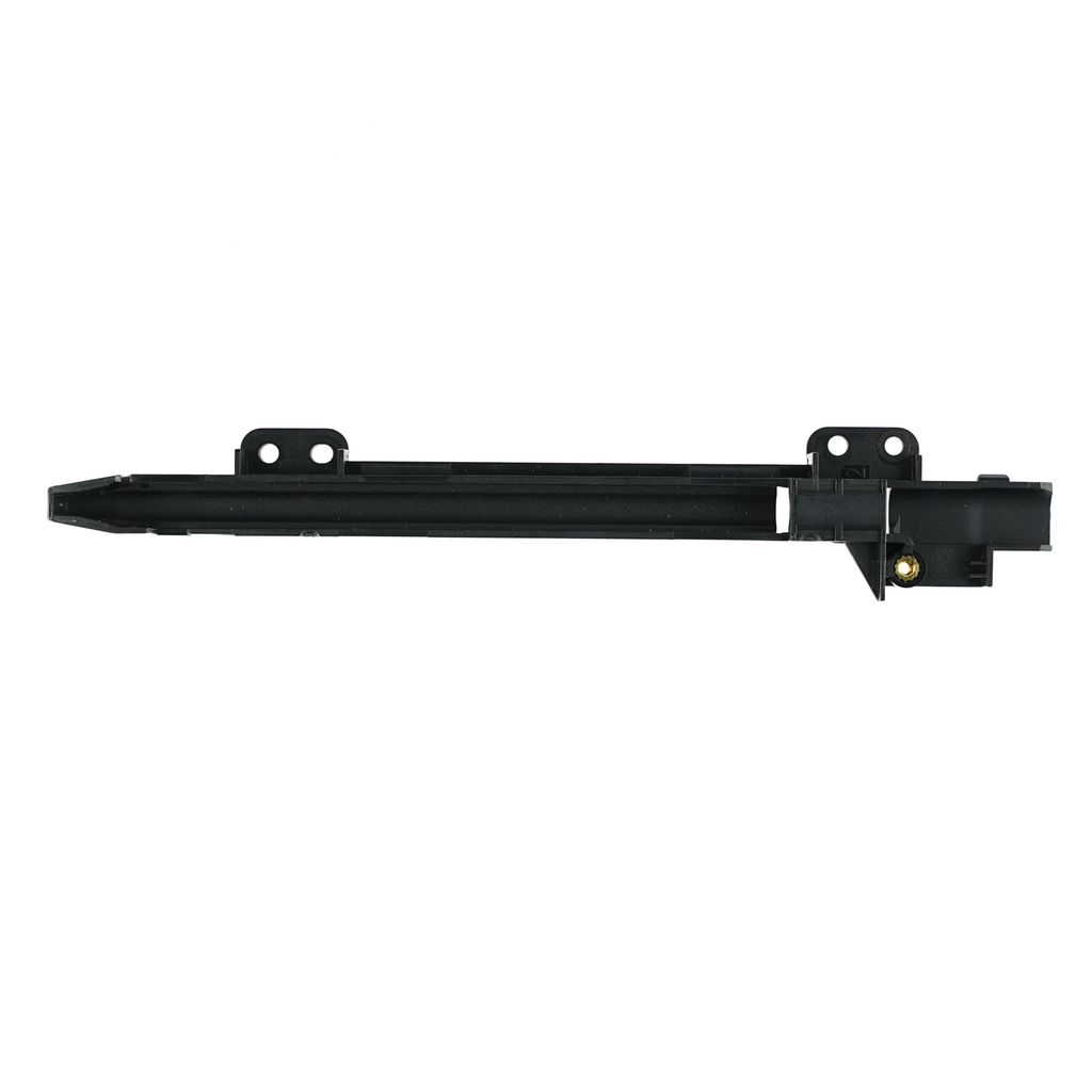 Asus B5602FBA PEN SUPPORT FRAME