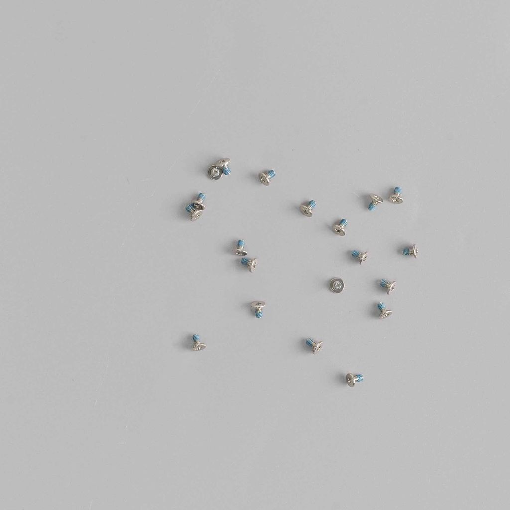 Asus CX3401FBA SCREW M2D 3.5L K 4.5D 0.8T NI