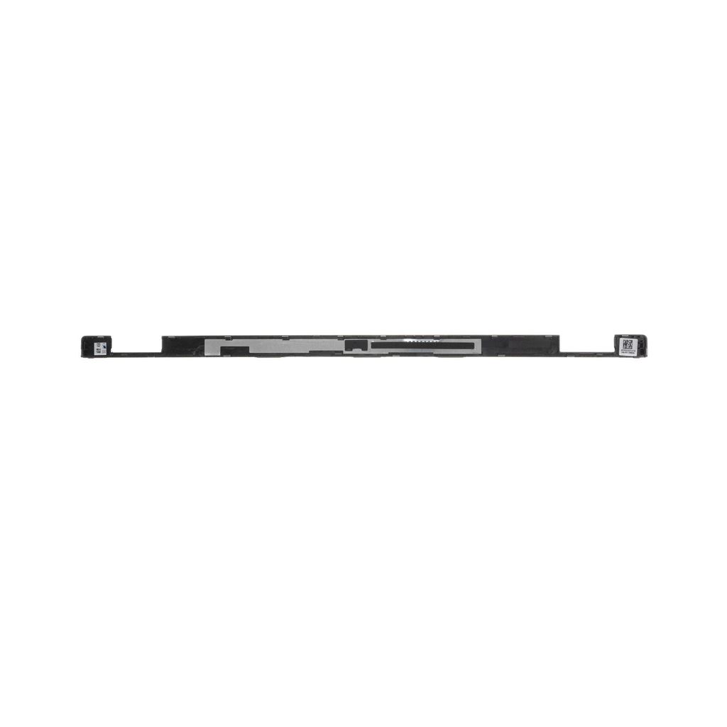 Asus CX3401FBA LCD Bezel Strip Cap Deco - Original