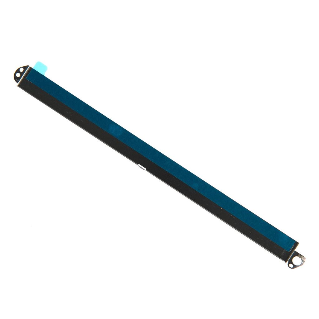 Asus LCD Bracket L Assembly Original Laptop Bracket - BOYA