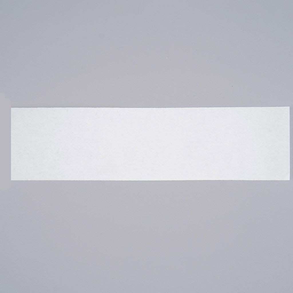 Asus B1502CBA LCD CABLE MYLAR L