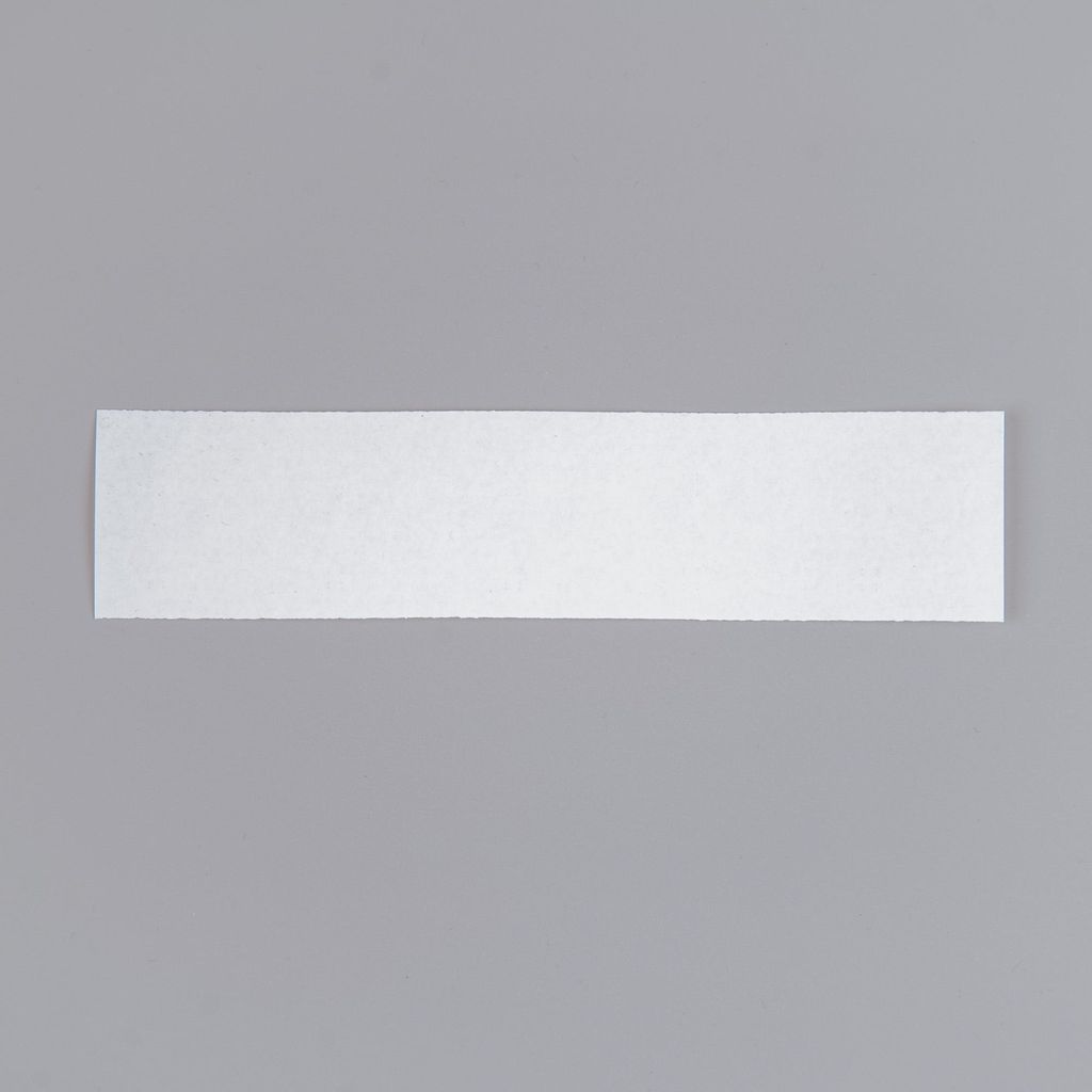 Asus B1502CBA LCD CABLE MYLAR R