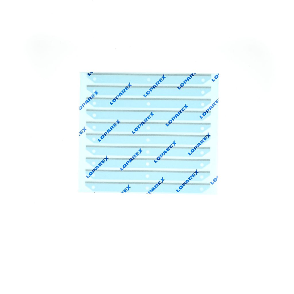 Asus B1502CBA LCD Bezel Adhesive RL_T03 - Original