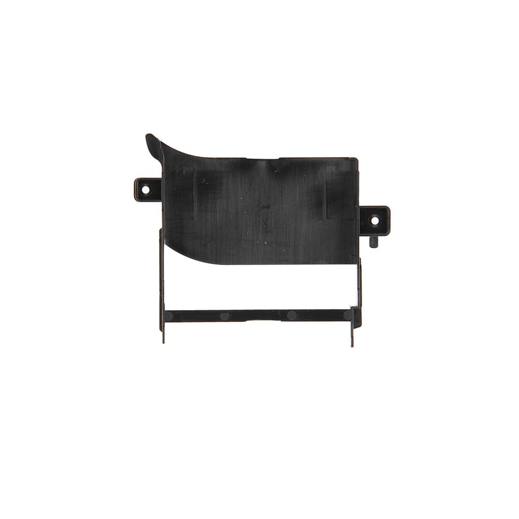 Asus Fan Housing Original Laptop Component - POWER SUCCES