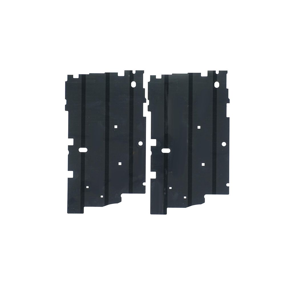 Asus B1402CBA Moderkort Mylar - Original