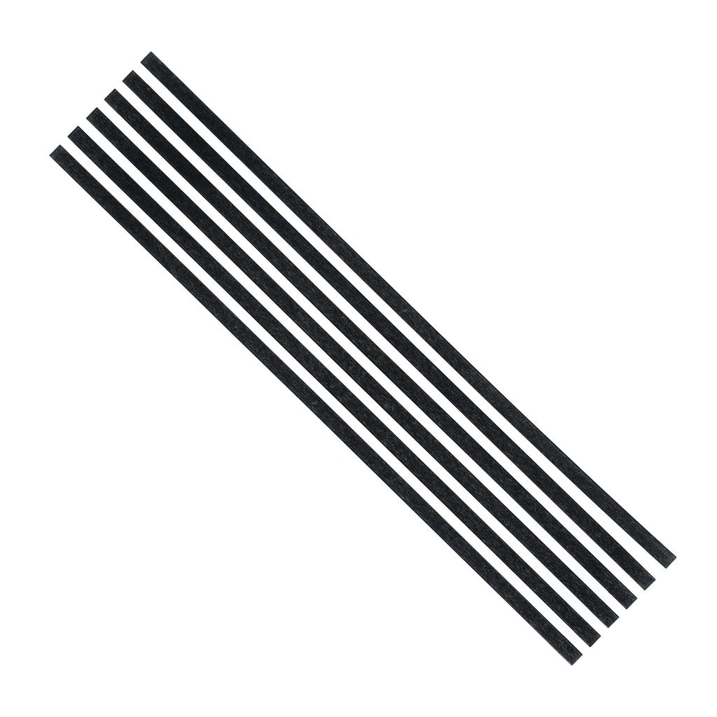 Asus B1402CBA Bottom Rubber Foot Right - Original